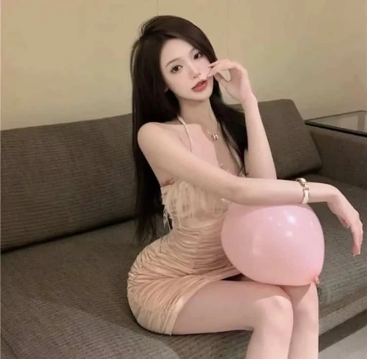 国产精品将门虎女《将门虎女》全集 - 虎女披甲上阵