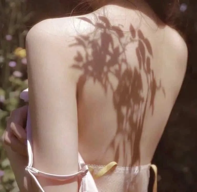 国产精品边城儿女《边城烟火》全集 - 边城儿女情深