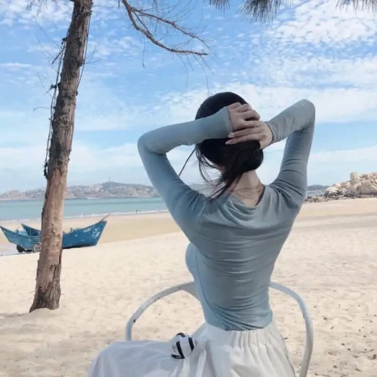 国产精品后宫温婉《后宫良人》全集 - 后宫温婉向善