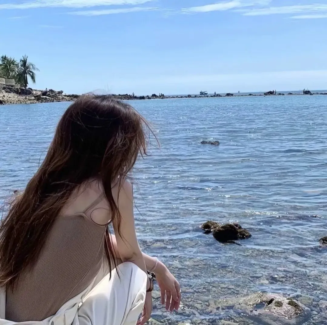 国产精品帝王体恤民情《帝察民情》全集 - 微服体察民间疾苦