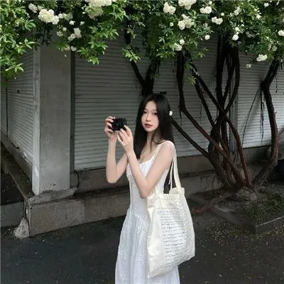 国产精品边疆守护大剧《边疆守护》全集 - 守护一方边疆