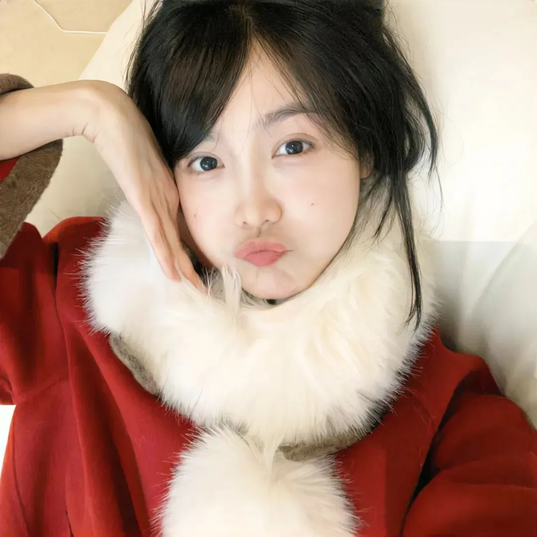 国产精品驿站风雪传信《风雪驿途》全集 - 风雪无阻千里传信
