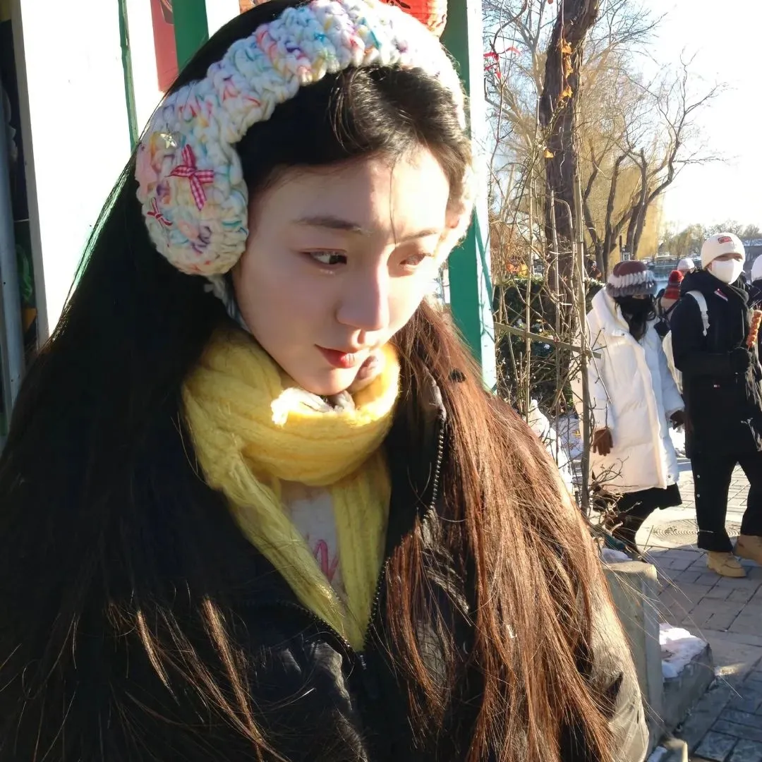 国产精品才女书院执教《女师风华》全集 - 才女执教育人