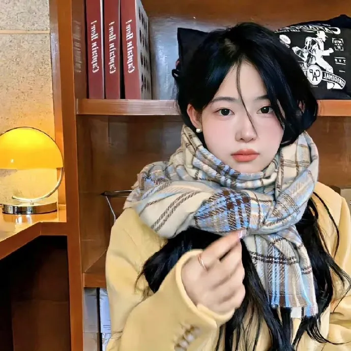 国产精品硬核刑侦大剧《追凶无界》全集 - 一线刑侦写实